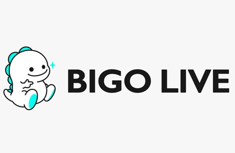 Bigo Live EG