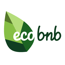 Ecobnb IT