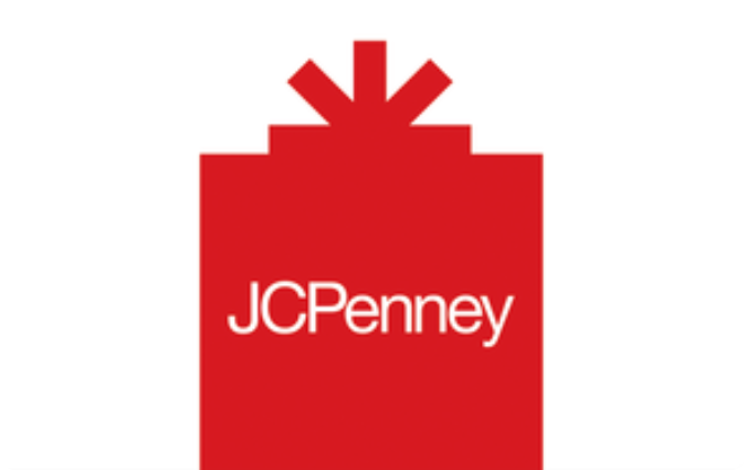 JCPenney US