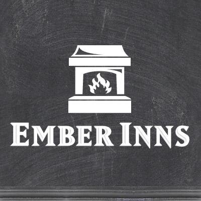 Ember Inns UK