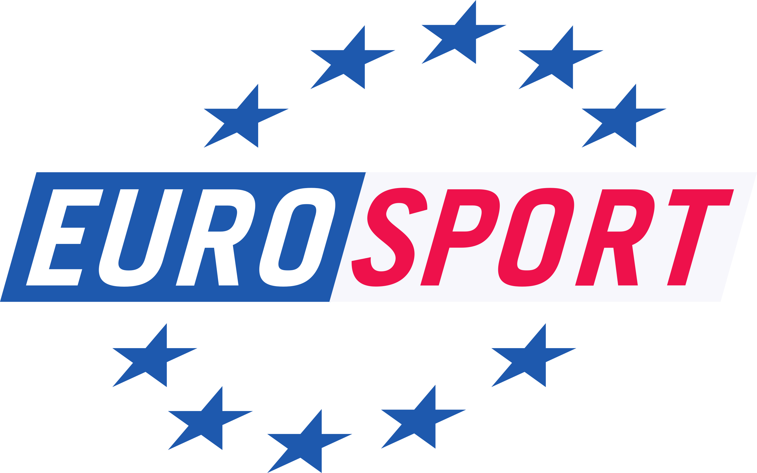 EuroSport Monthly Pass Italy