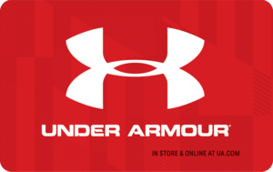Under Armour® US