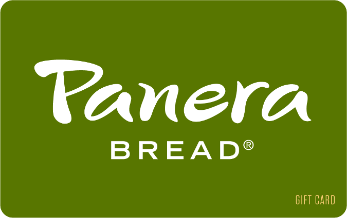 Panera Bread® US