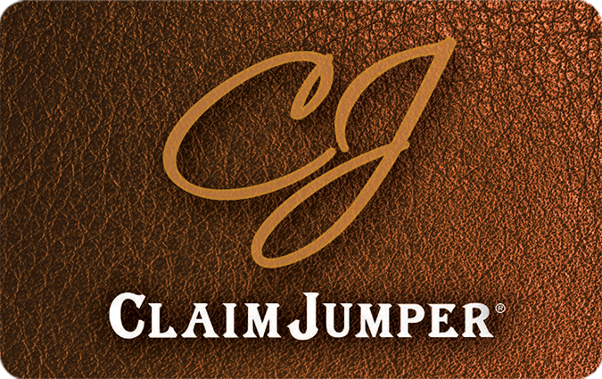 Claim Jumper Restaurant US