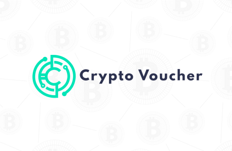 CryptoVoucher LA