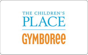 The Children\'s Place US