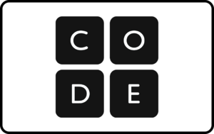 Code.org US
