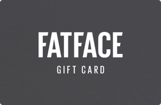 FatFace UK