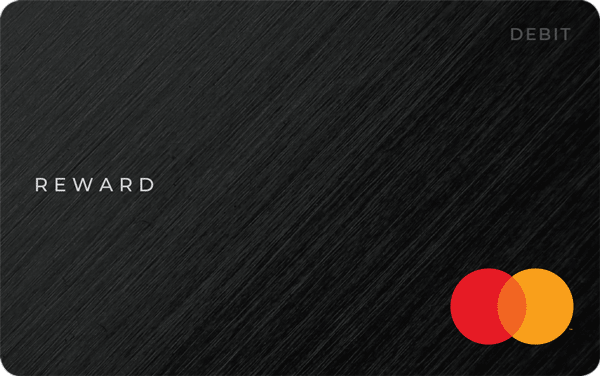 Mastercard Prepaid Reward (1£ to 150£) GB