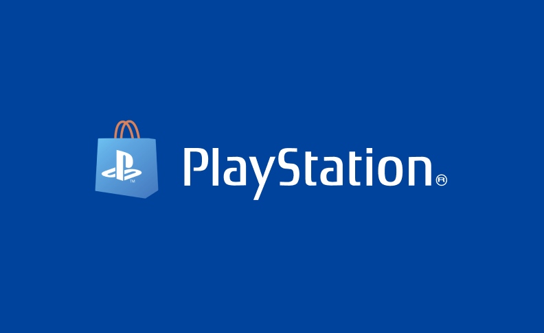 PlayStation Store US