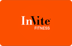 InVite Fitness, LLC US