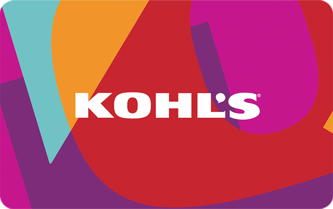 Kohl’s US