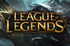 League Of Legends Turkey