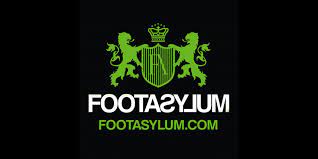 Footasylum Gift Card UK
