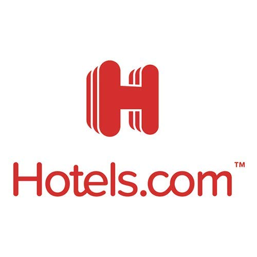 Hotels.com GB
