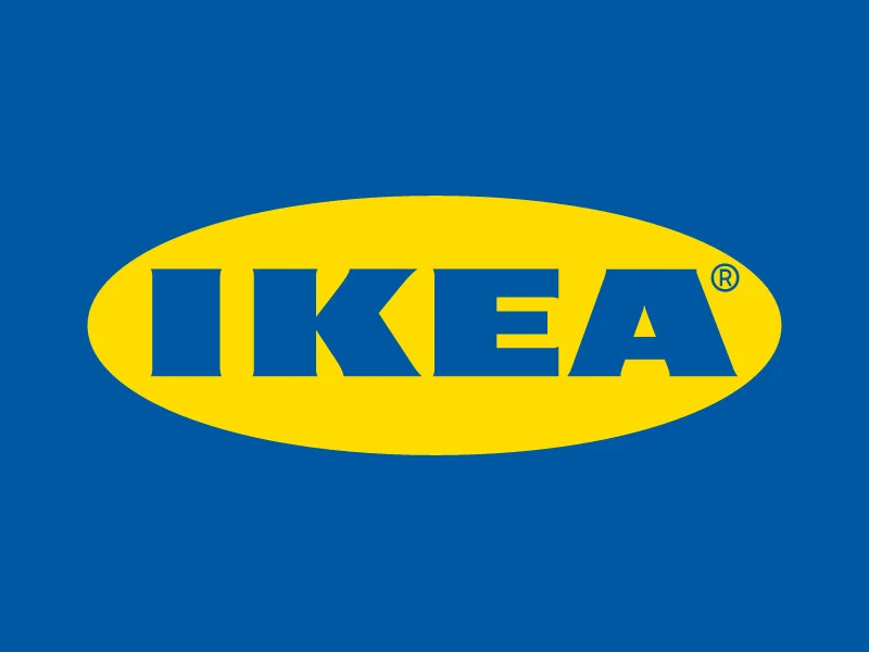 IKEA Germany