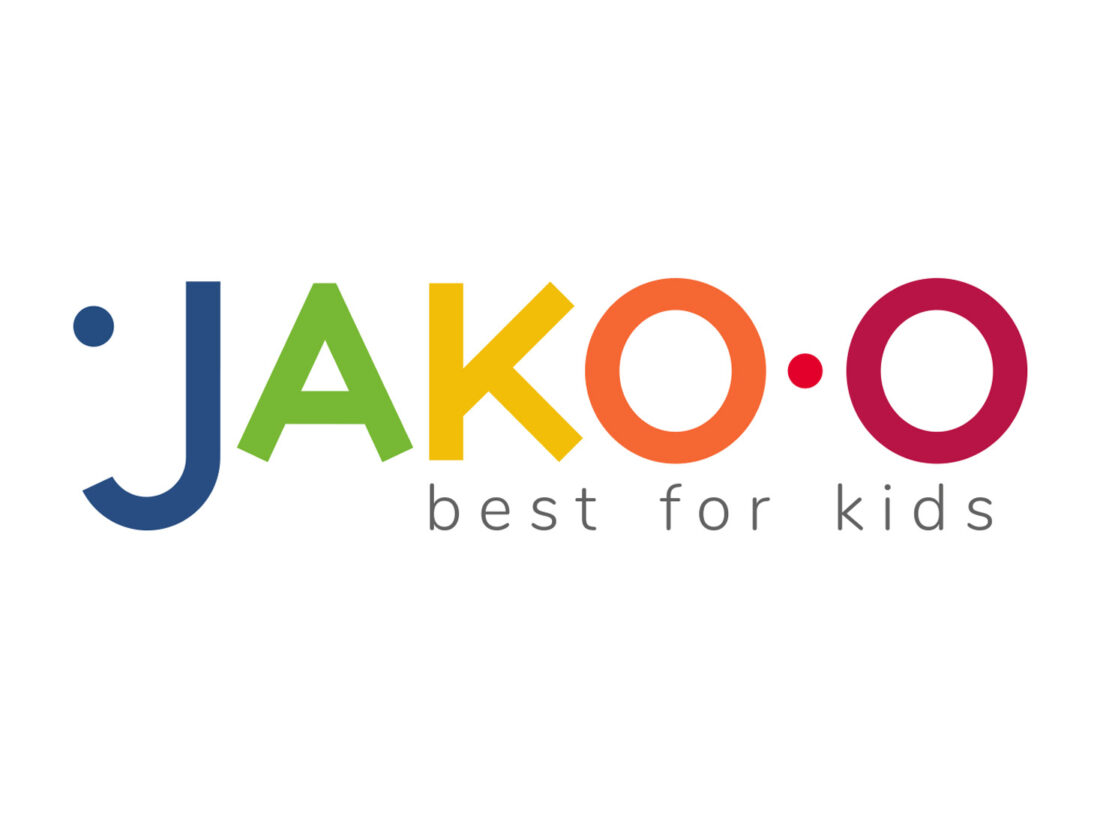 Jako o