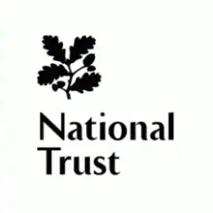 National Trust UK