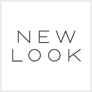 New Look Gift Card UK