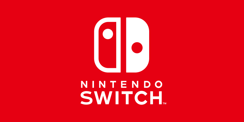 Nintendo Switch Online ES