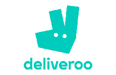 Deliveroo UK