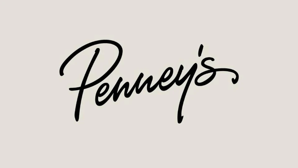 Penneys Gift Card IE