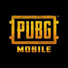 PUBG Mobile UC CA