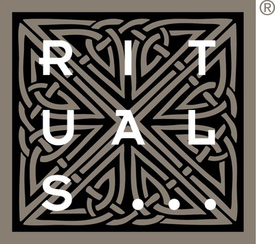 Rituals PT