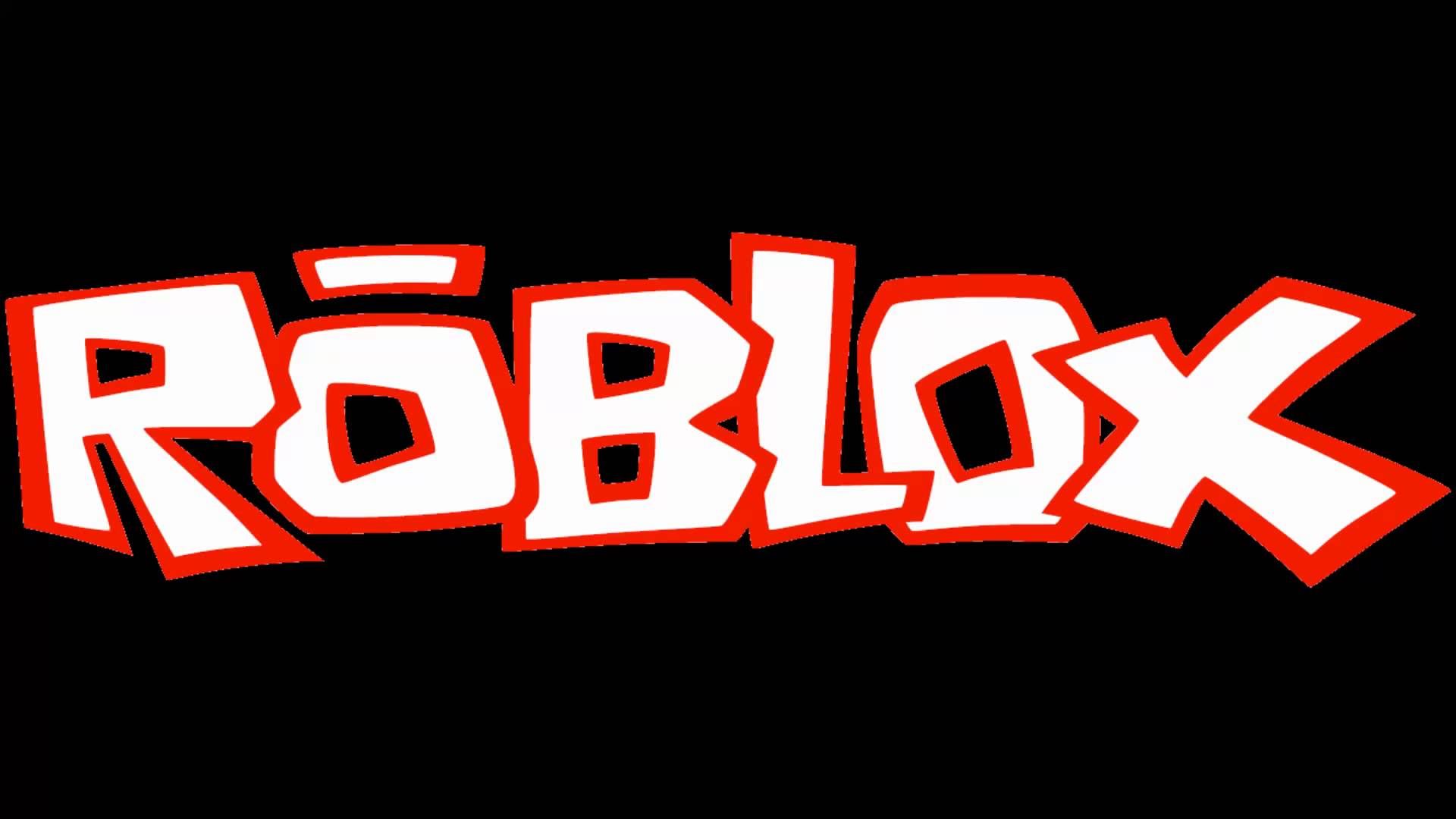 Roblox CAN CA