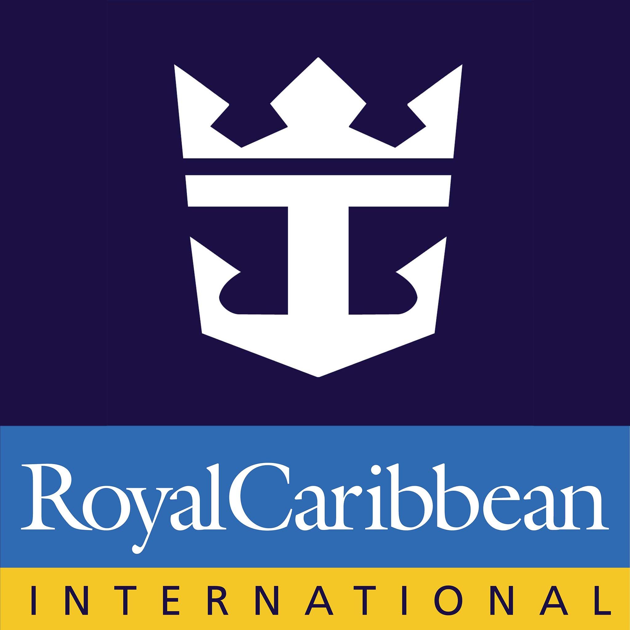 Royal Caribbean by Inspire UK