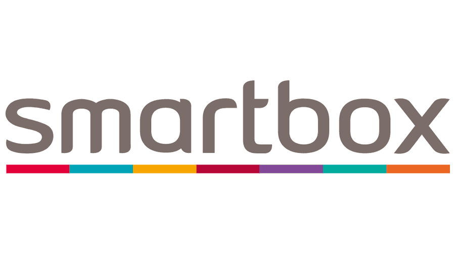 Smartbox Spain