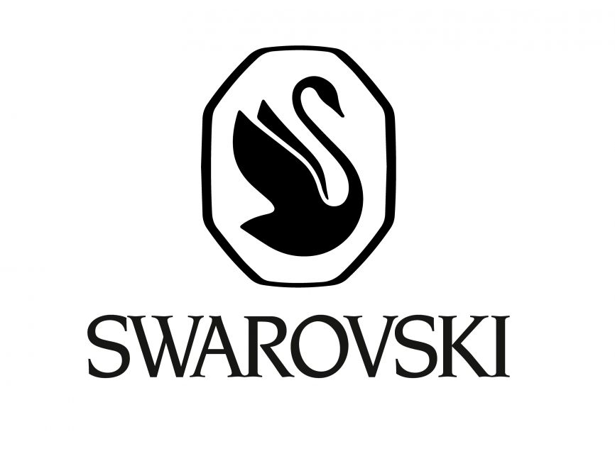 Swarovski UK