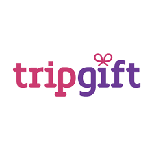 TripGift UK