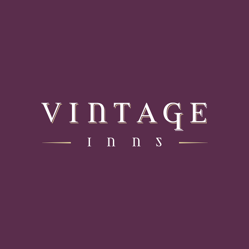 Vintage Inns UK