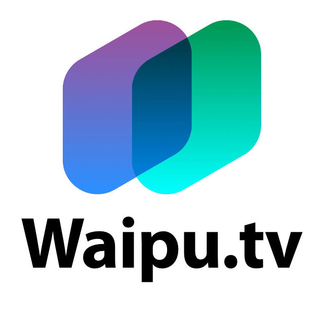 Waipu TV Germany