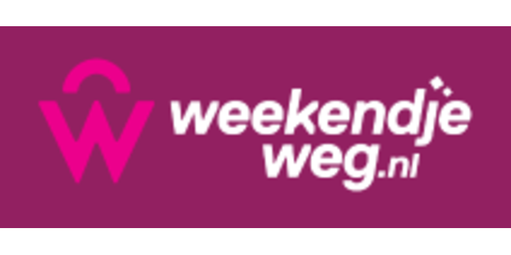 Weekendje weg