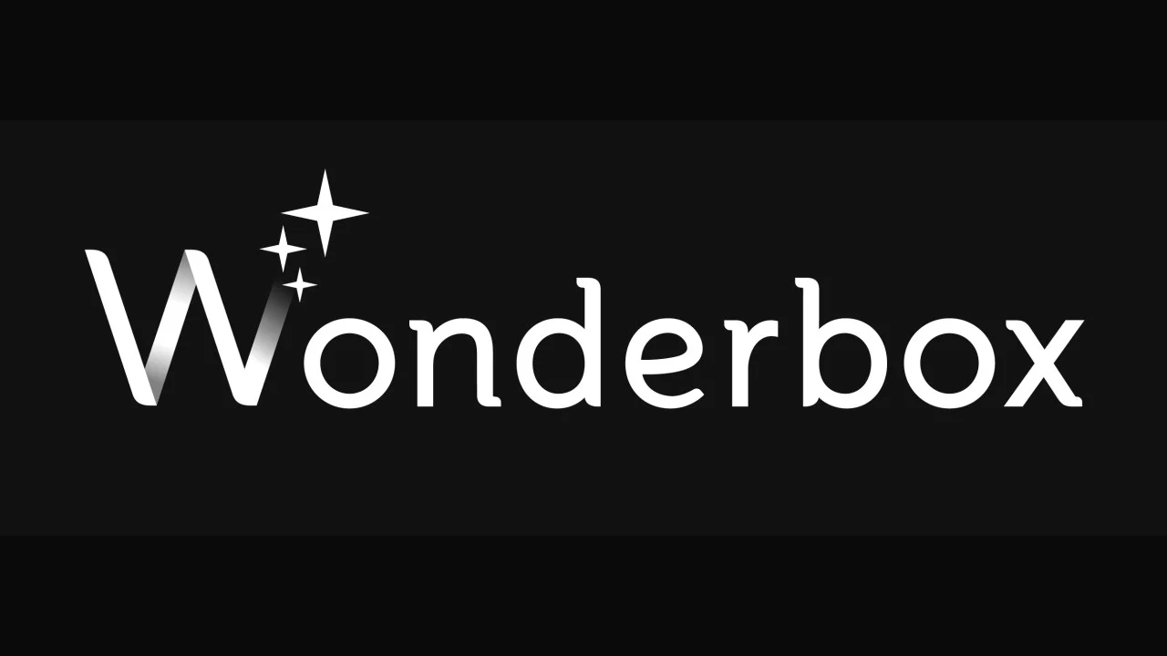 Wonderbox Italy
