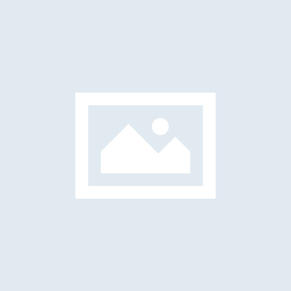 No-Product-image
